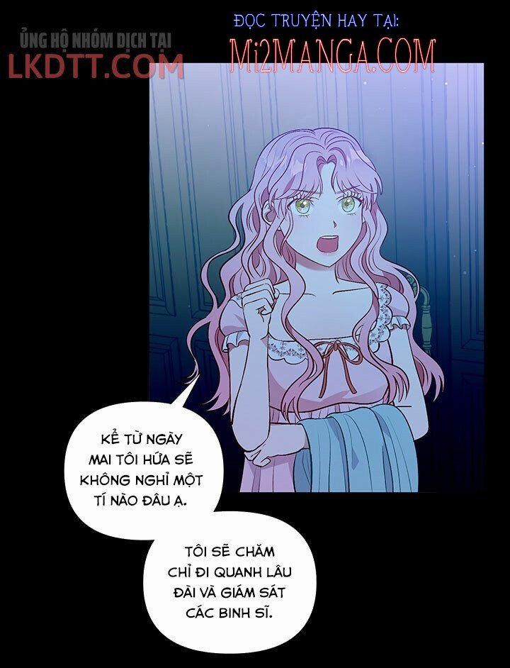 Elizabeth 27.1 trang 17