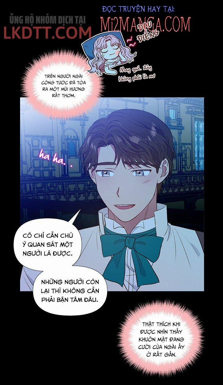 Elizabeth 27.1 trang 18