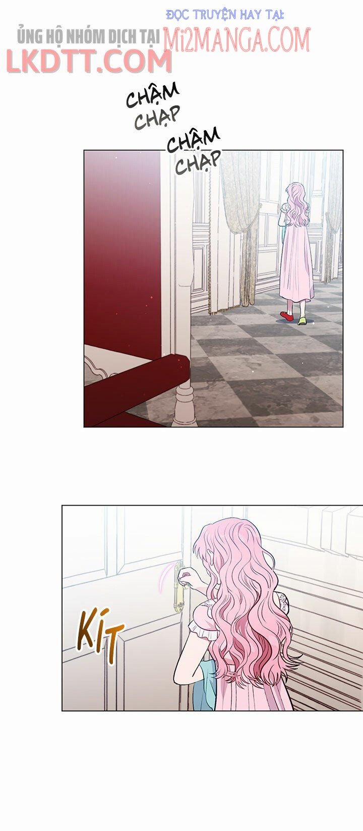 Elizabeth 27.1 trang 24