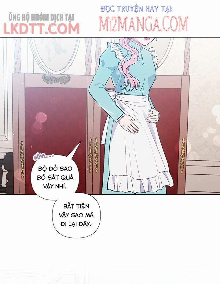 Elizabeth 27.1 trang 27