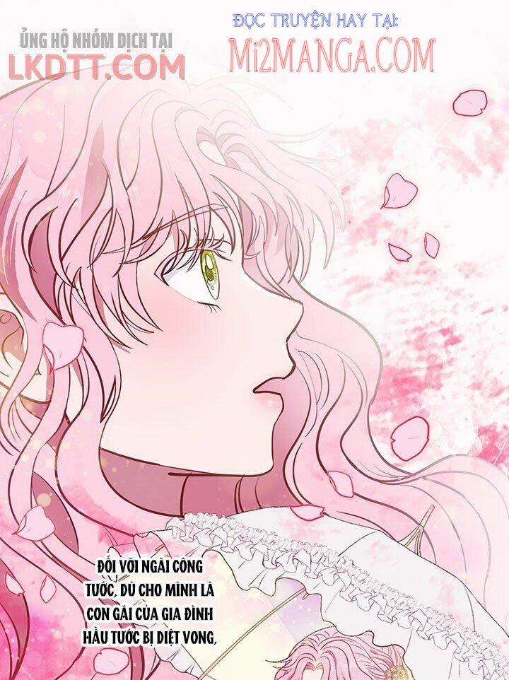 Elizabeth 27.1 trang 3