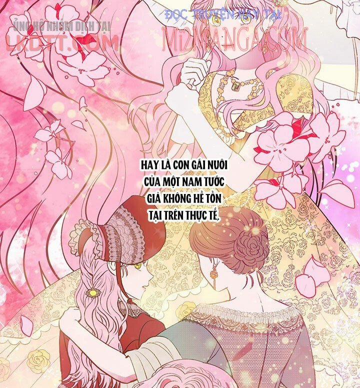 Elizabeth 27.1 trang 4