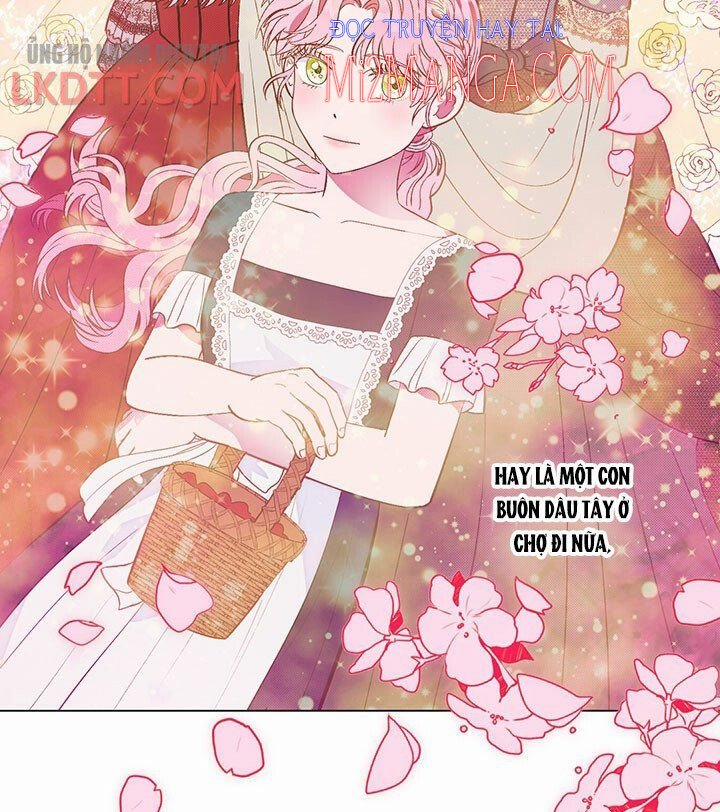 Elizabeth 27.1 trang 5