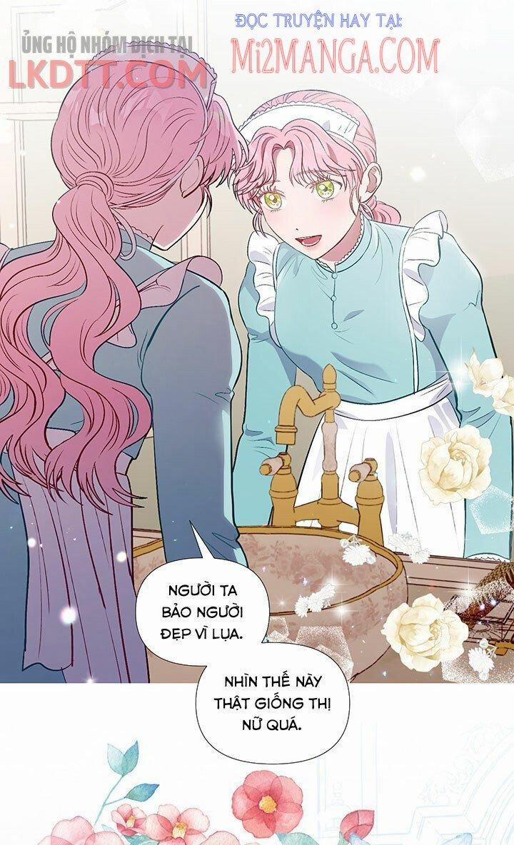 Elizabeth 27.2 trang 0