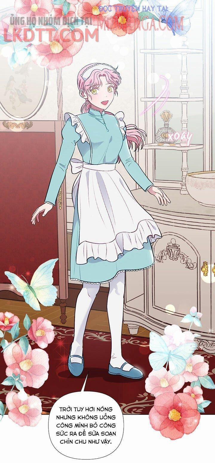 Elizabeth 27.2 trang 1