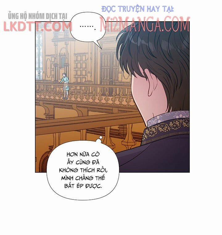 Elizabeth 27.2 trang 10