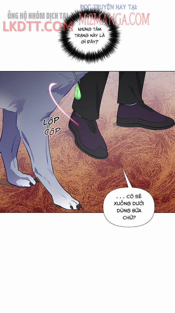 Elizabeth 27.2 trang 11