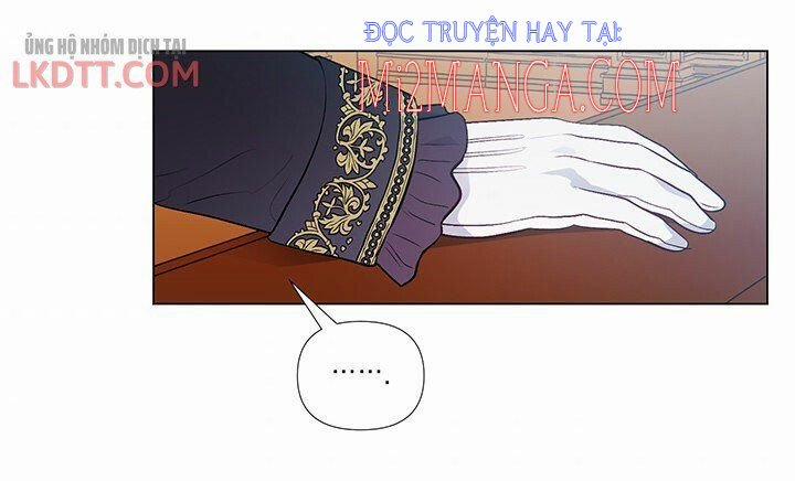Elizabeth 27.2 trang 14