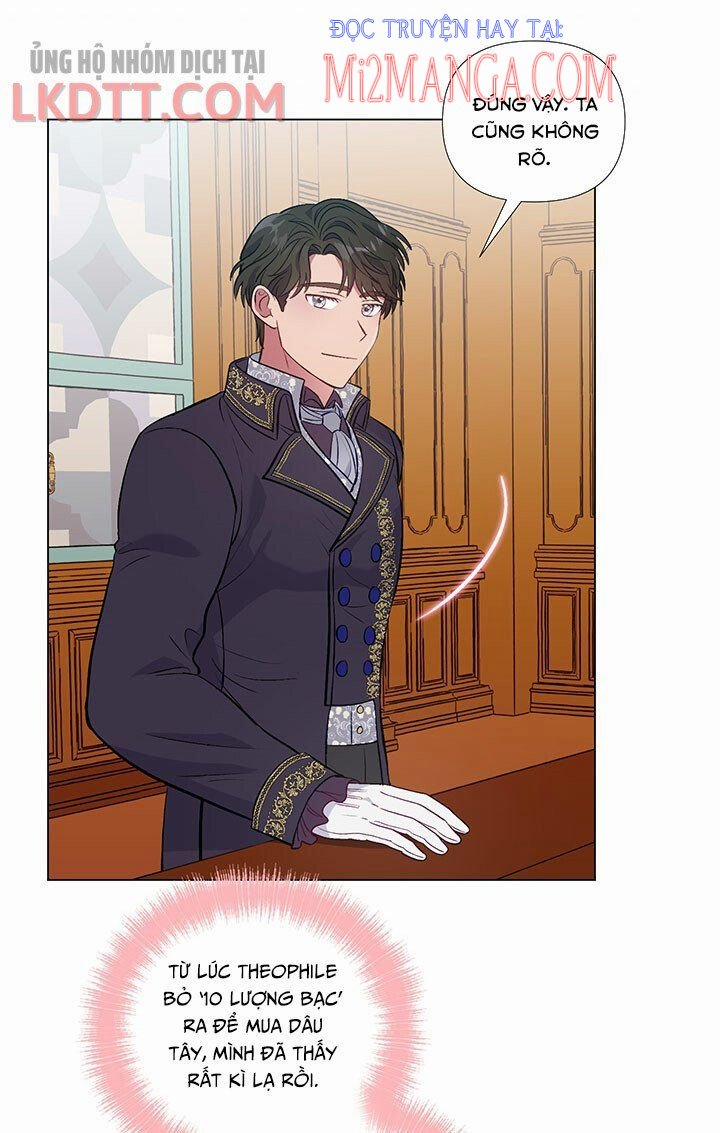 Elizabeth 27.2 trang 15