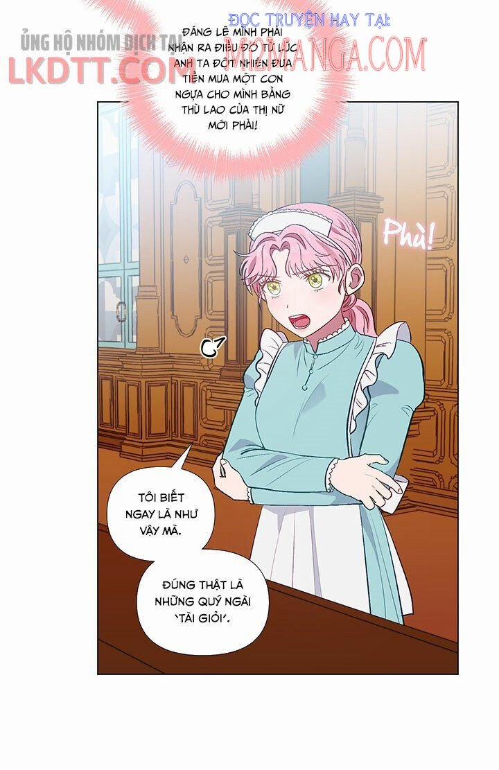Elizabeth 27.2 trang 16