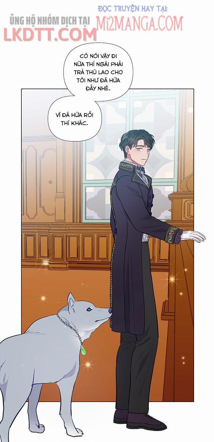 Elizabeth 27.2 trang 17