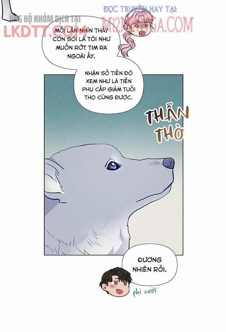 Elizabeth 27.2 trang 18