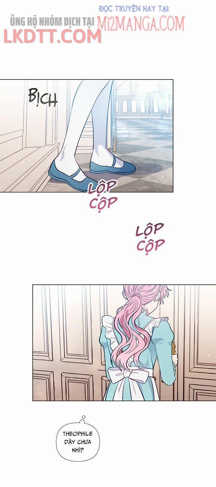 Elizabeth 27.2 trang 2