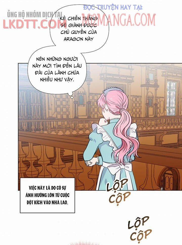 Elizabeth 27.2 trang 24