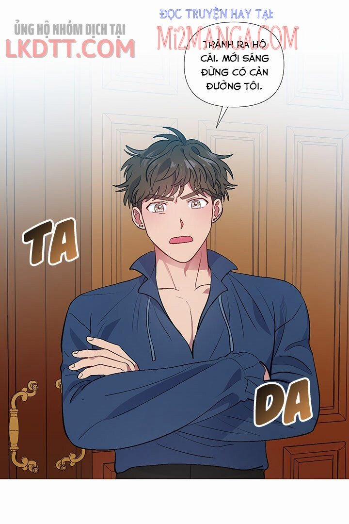 Elizabeth 27.2 trang 27