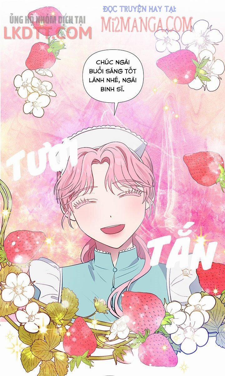 Elizabeth 27.2 trang 29