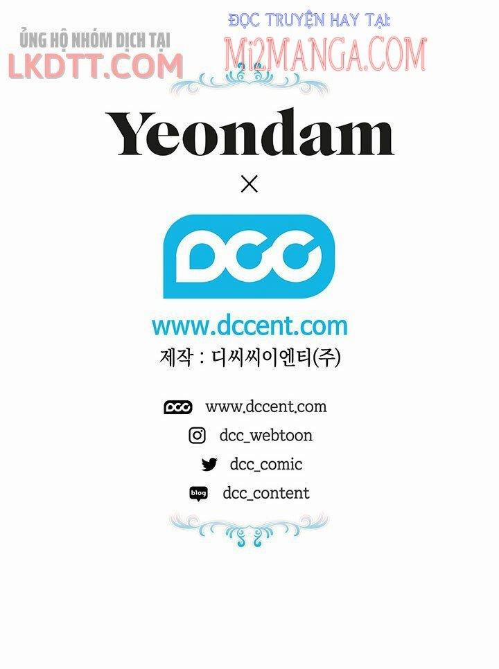 Elizabeth 27.2 trang 34