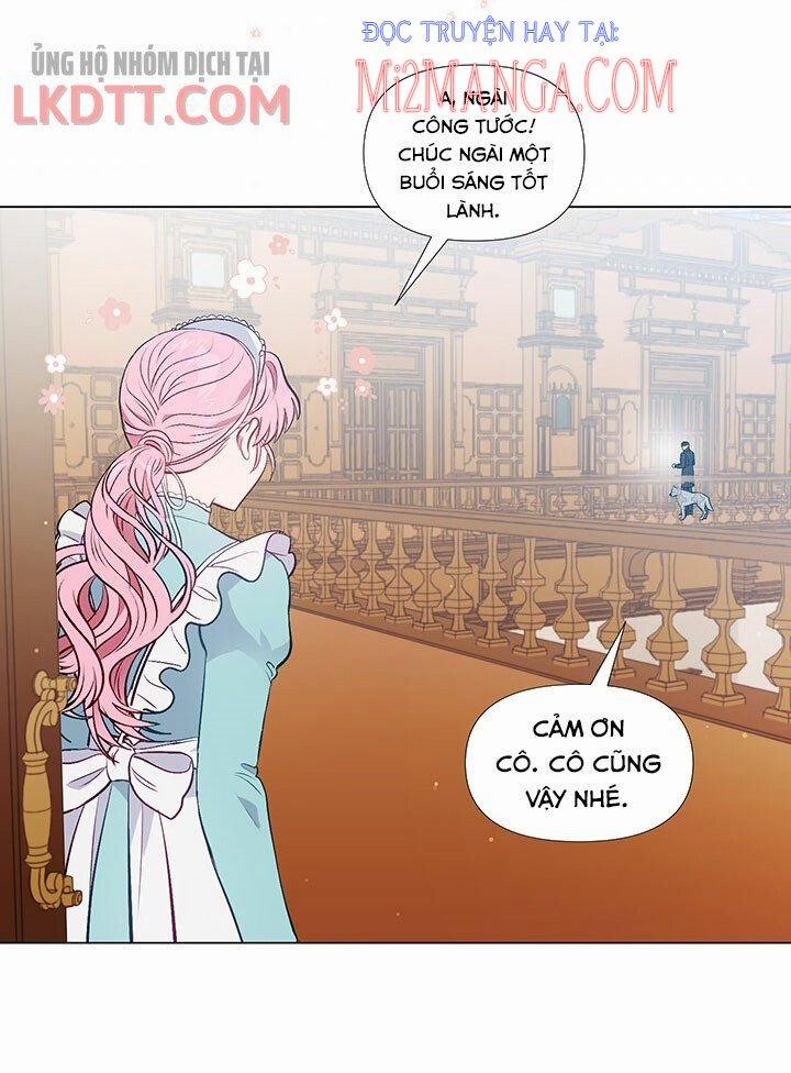 Elizabeth 27.2 trang 5