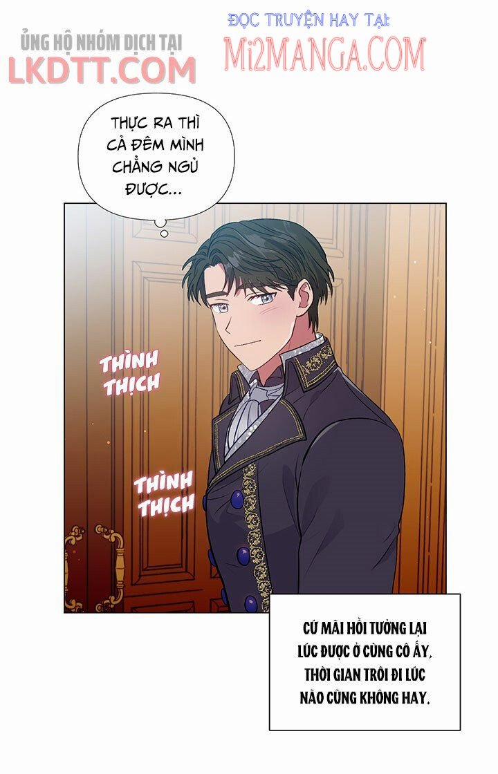 Elizabeth 27.2 trang 6