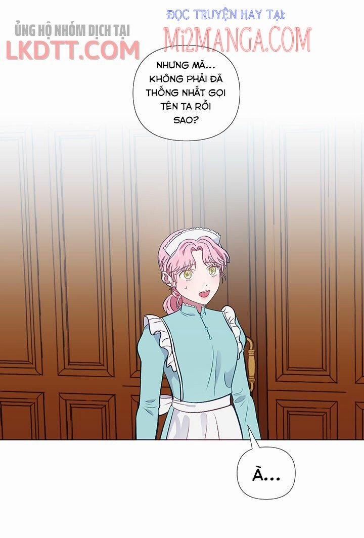 Elizabeth 27.2 trang 7