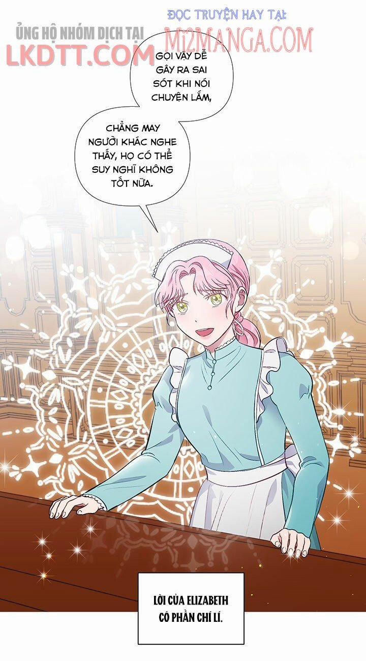 Elizabeth 27.2 trang 9