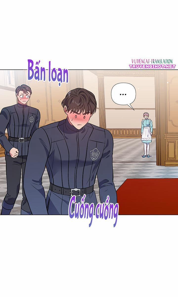 Elizabeth 28.5 trang 0