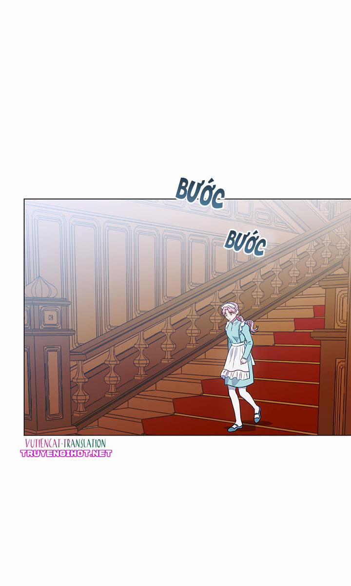 Elizabeth 28.5 trang 1