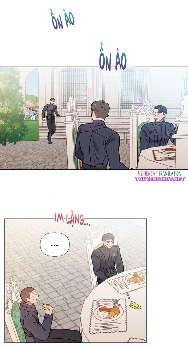 Elizabeth 28.5 trang 10