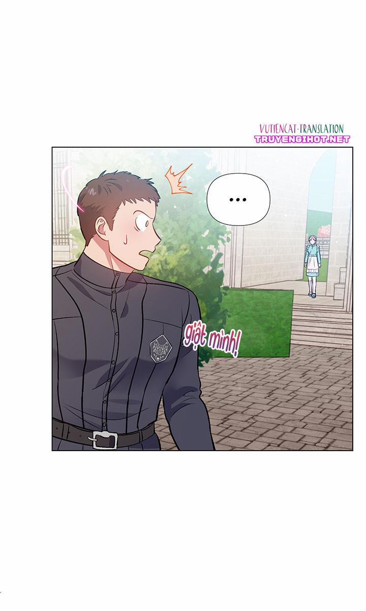 Elizabeth 28.5 trang 11