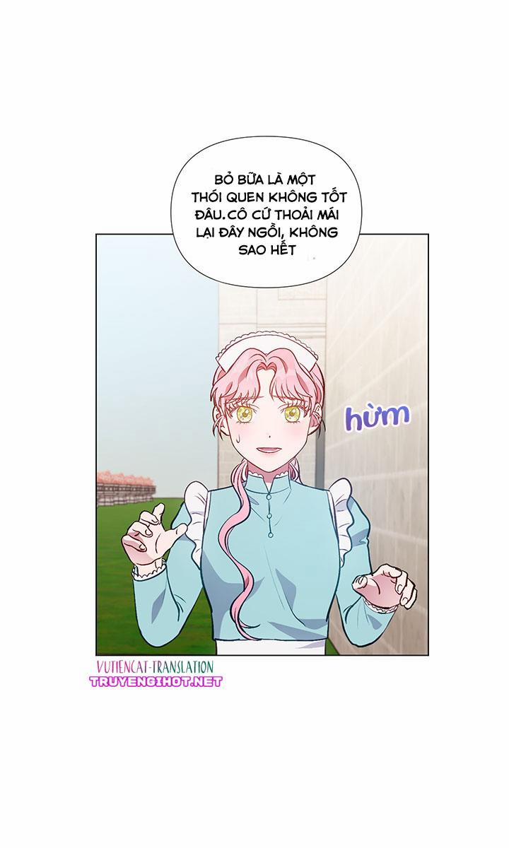 Elizabeth 28.5 trang 18