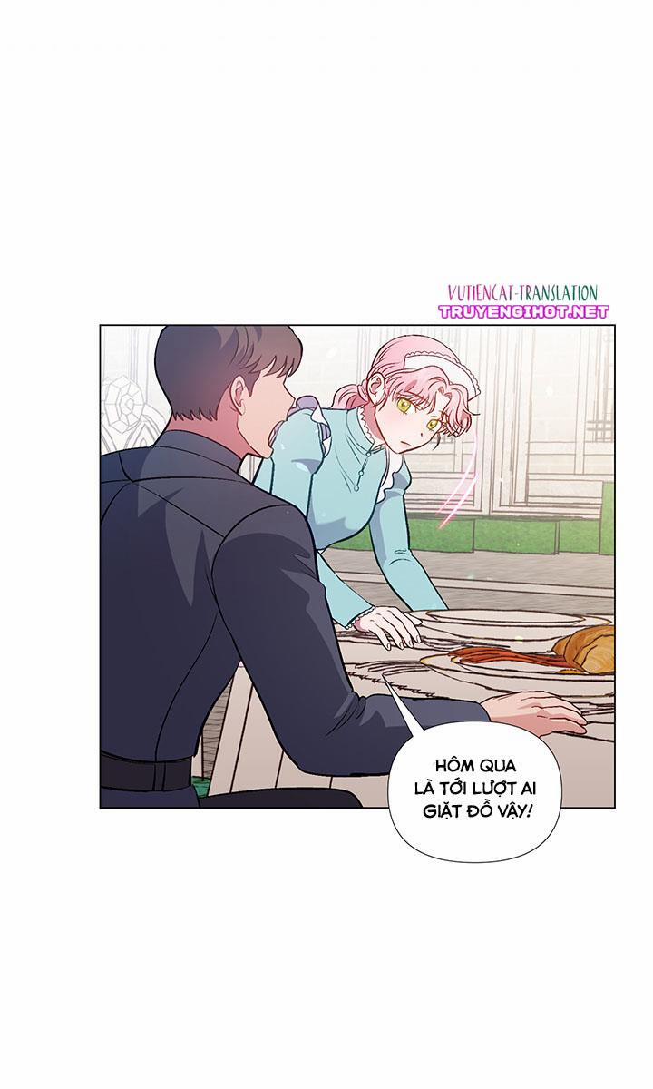 Elizabeth 28.5 trang 24