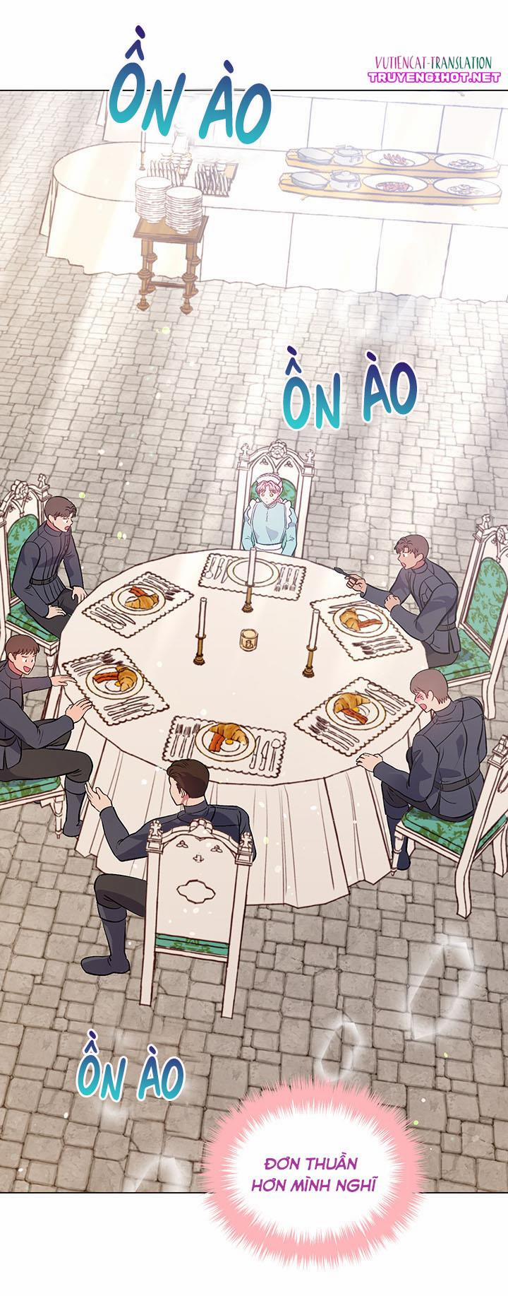 Elizabeth 28.5 trang 28