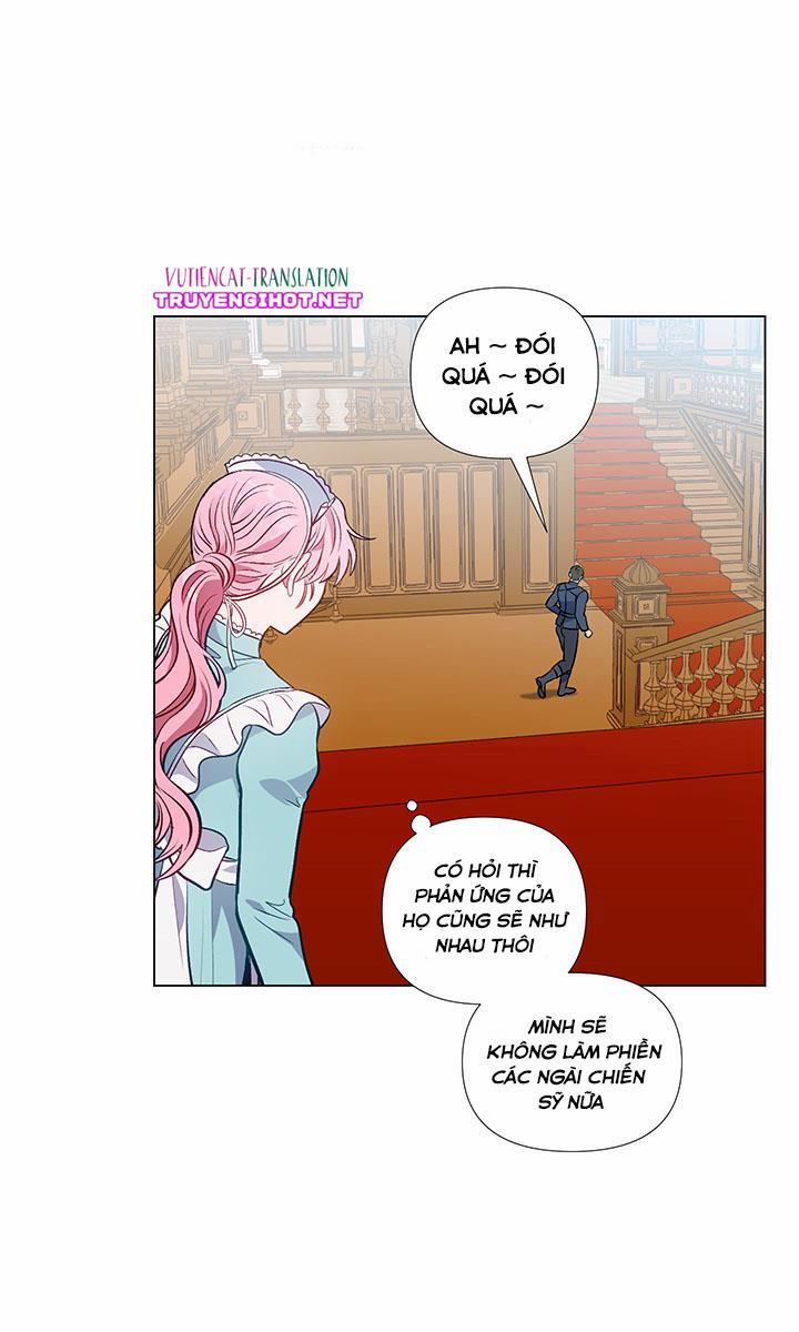 Elizabeth 28.5 trang 4