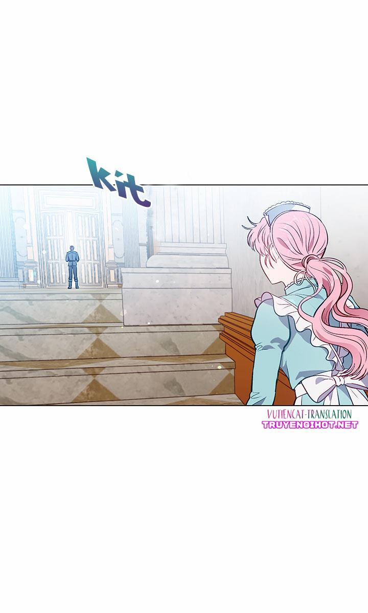 Elizabeth 28.5 trang 8