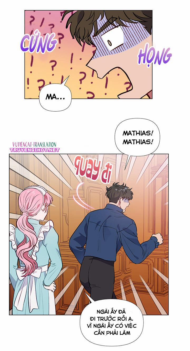 Elizabeth 28 trang 10