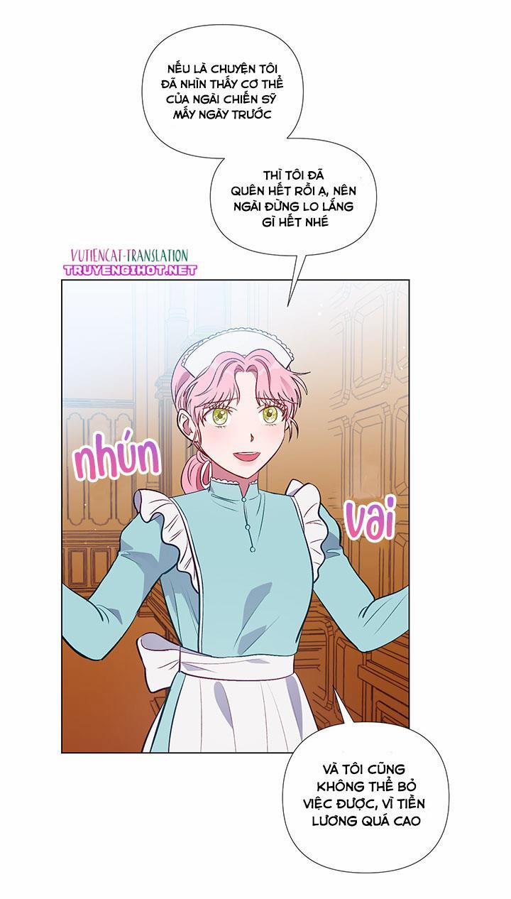 Elizabeth 28 trang 12