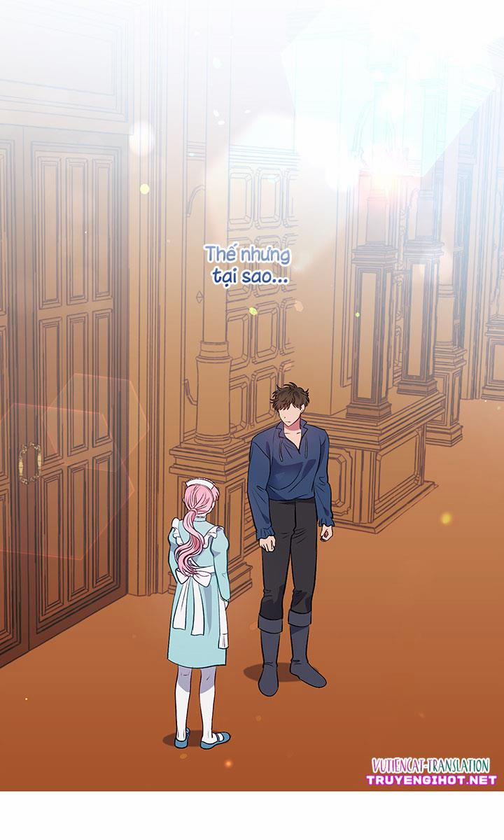 Elizabeth 28 trang 17