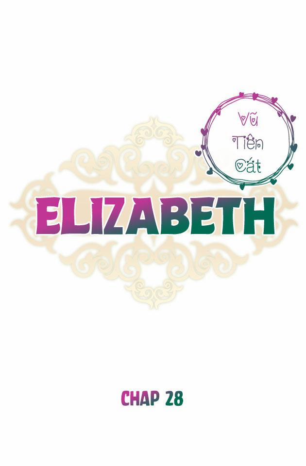 Elizabeth 28 trang 2