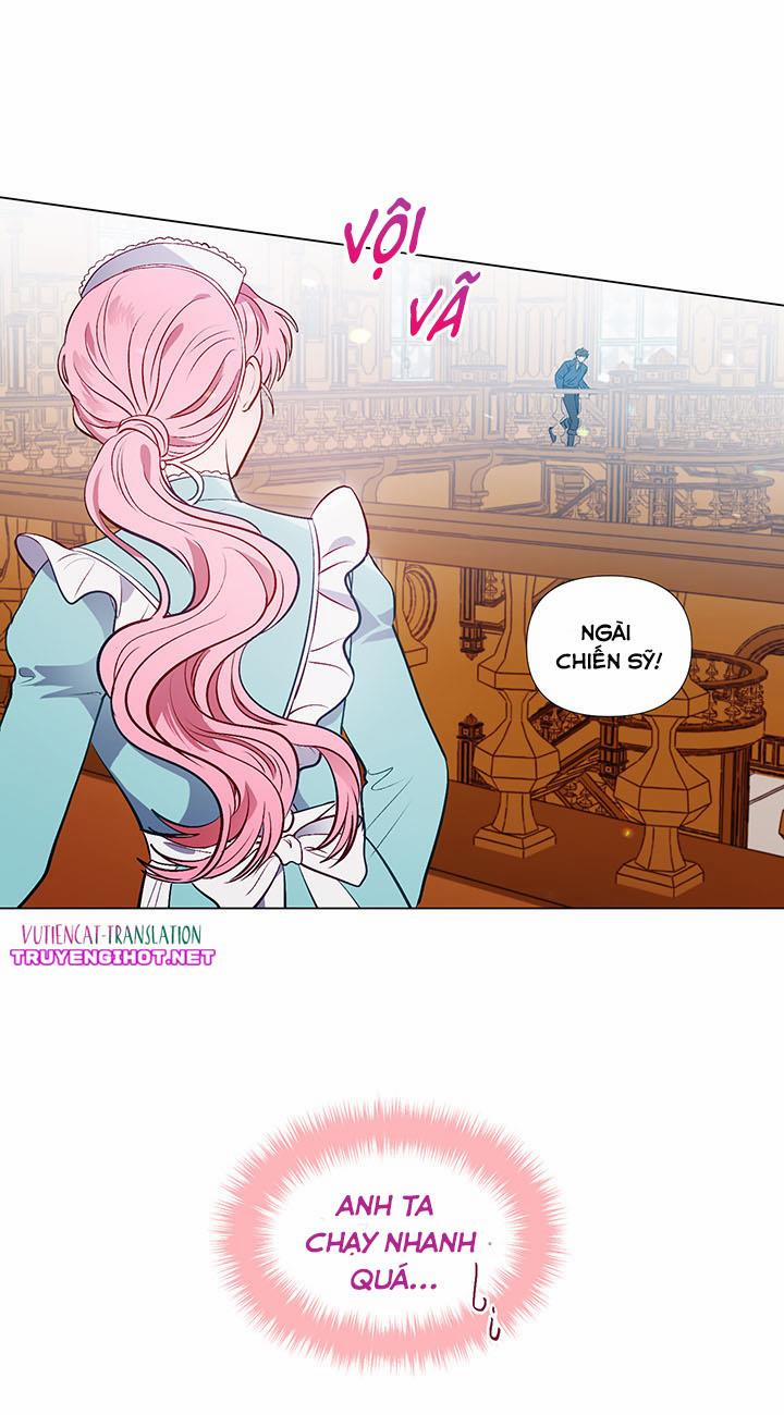 Elizabeth 28 trang 25