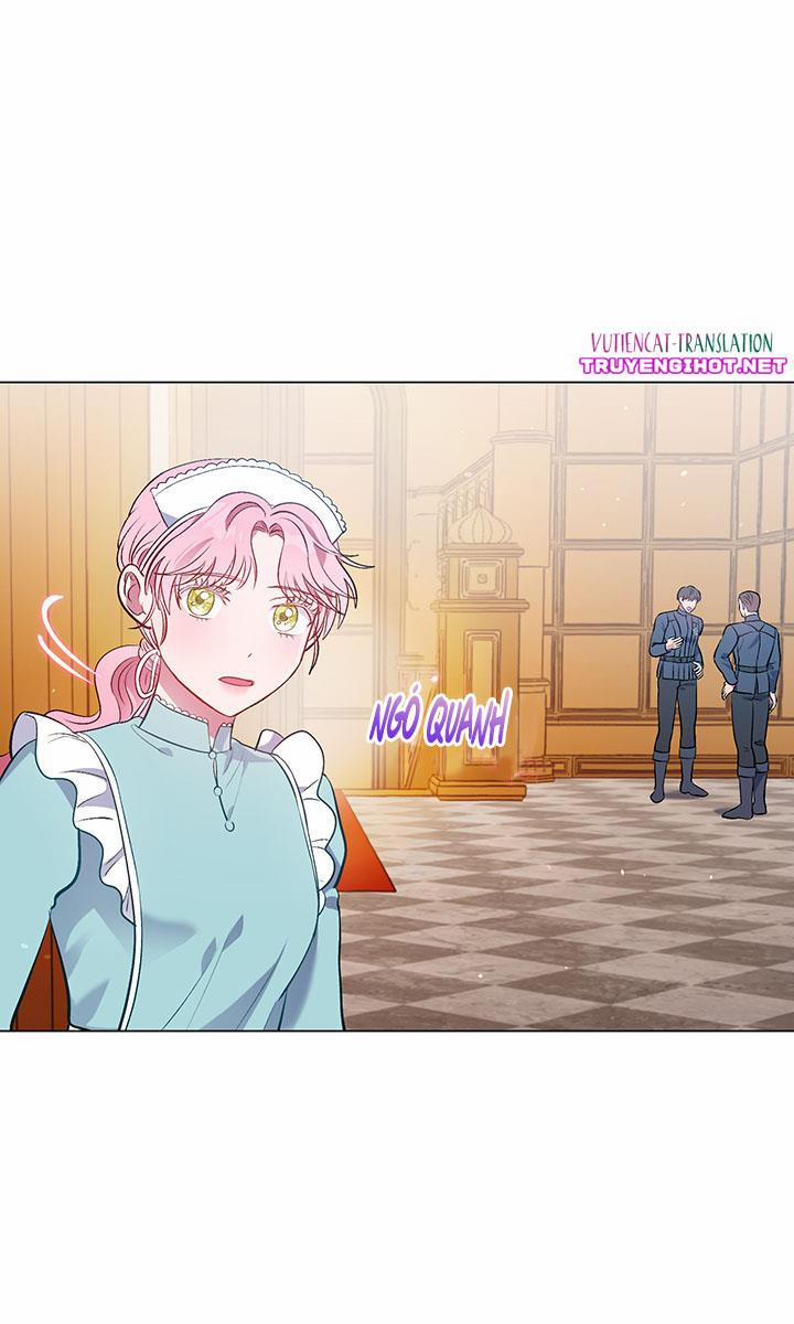 Elizabeth 28 trang 27