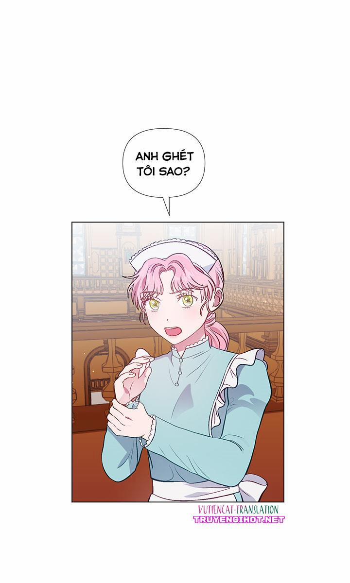 Elizabeth 28 trang 5