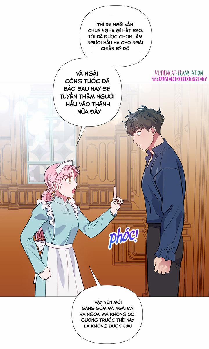 Elizabeth 28 trang 9