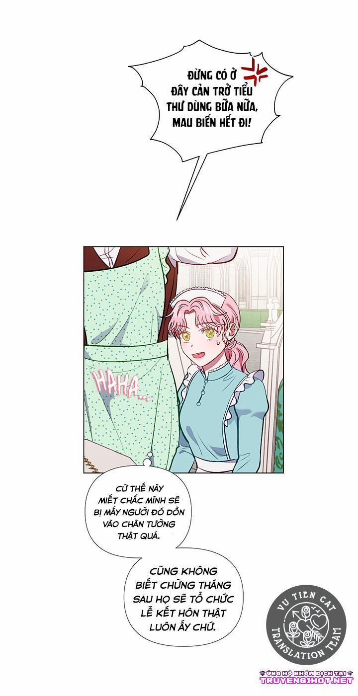 Elizabeth 29.5 trang 0