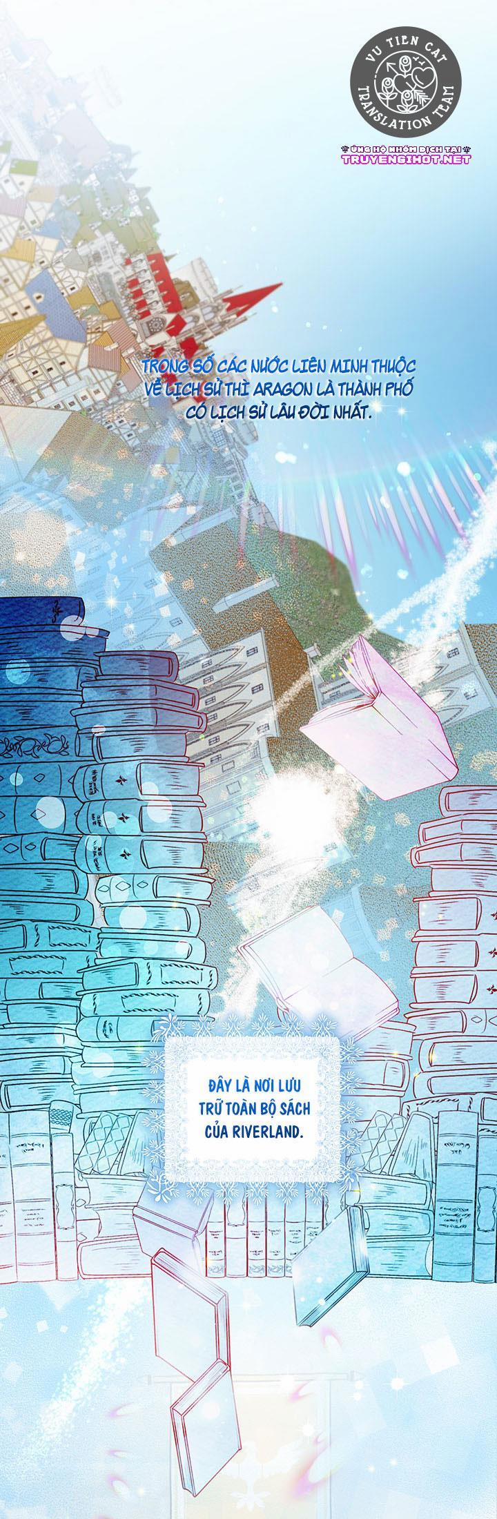 Elizabeth 29.5 trang 1