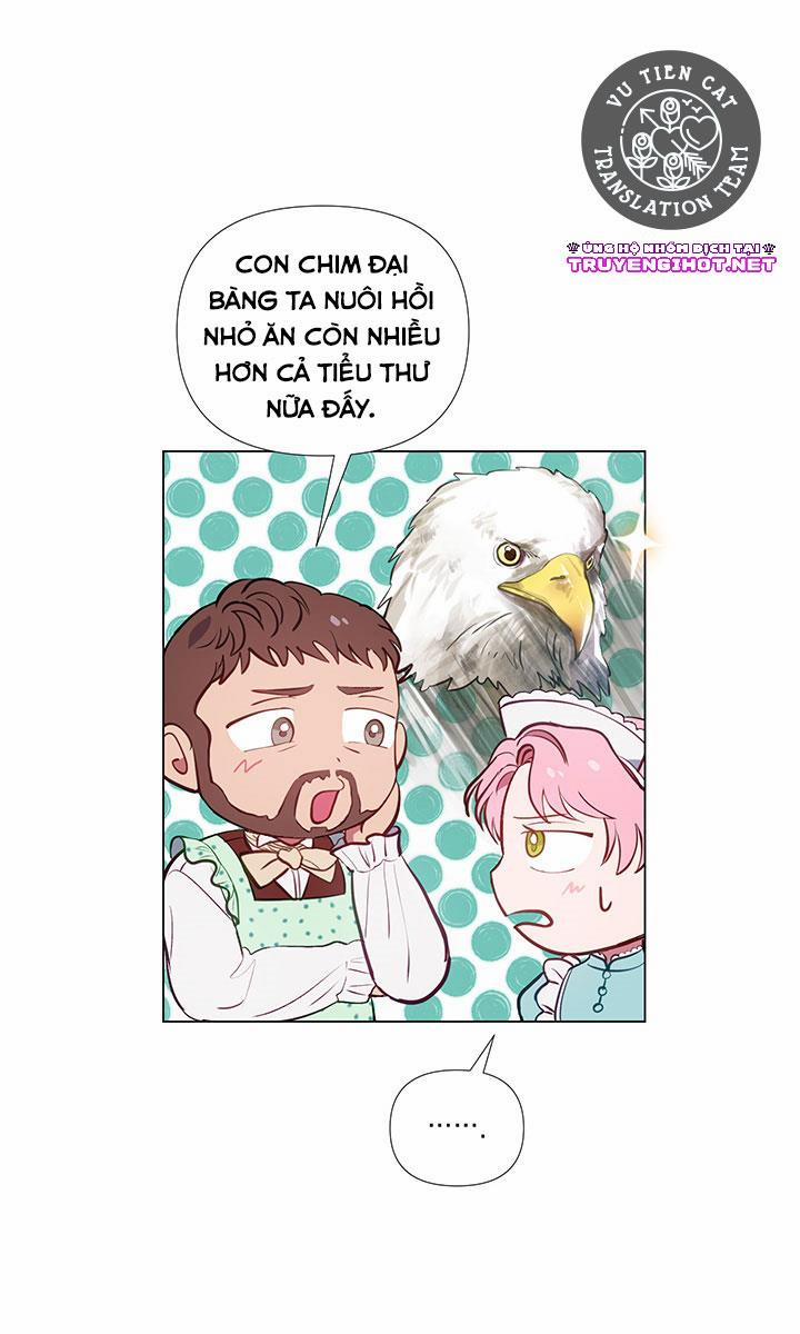 Elizabeth 29.5 trang 10