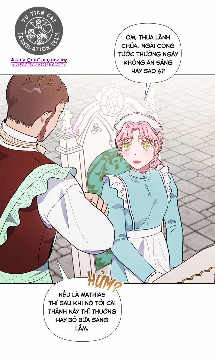 Elizabeth 29.5 trang 11