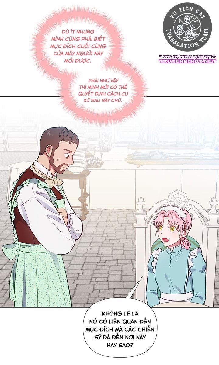 Elizabeth 29.5 trang 14