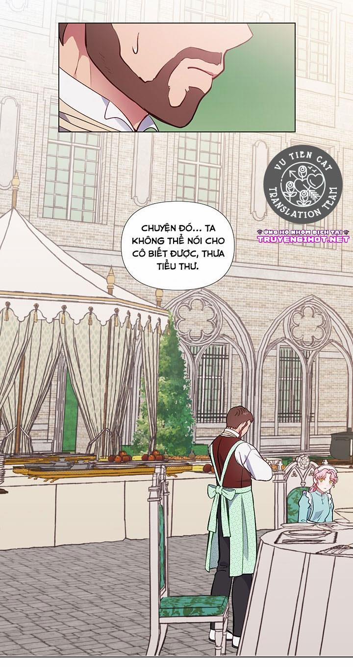 Elizabeth 29.5 trang 15