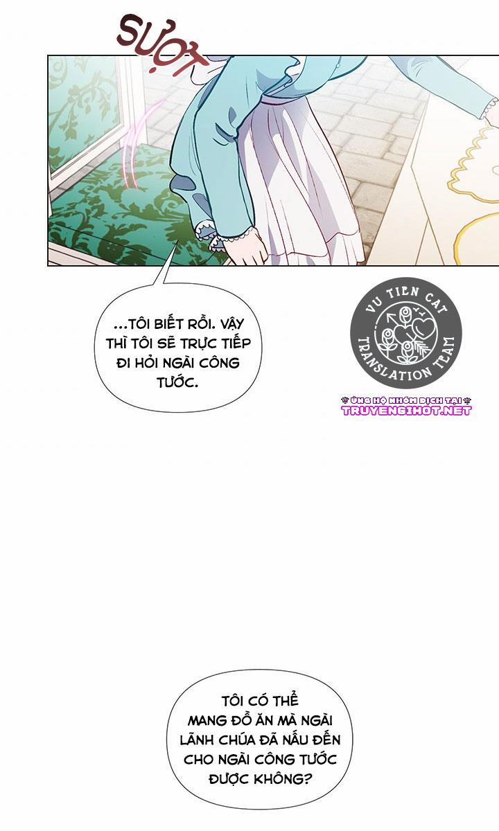 Elizabeth 29.5 trang 16