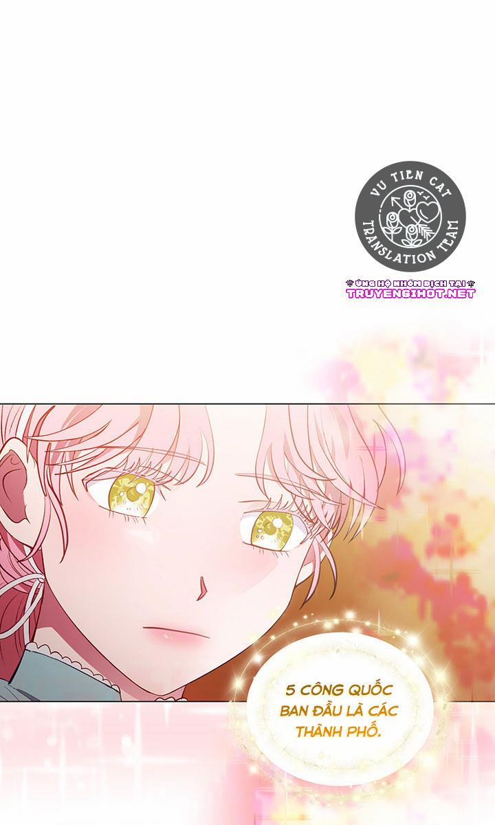 Elizabeth 29.5 trang 19